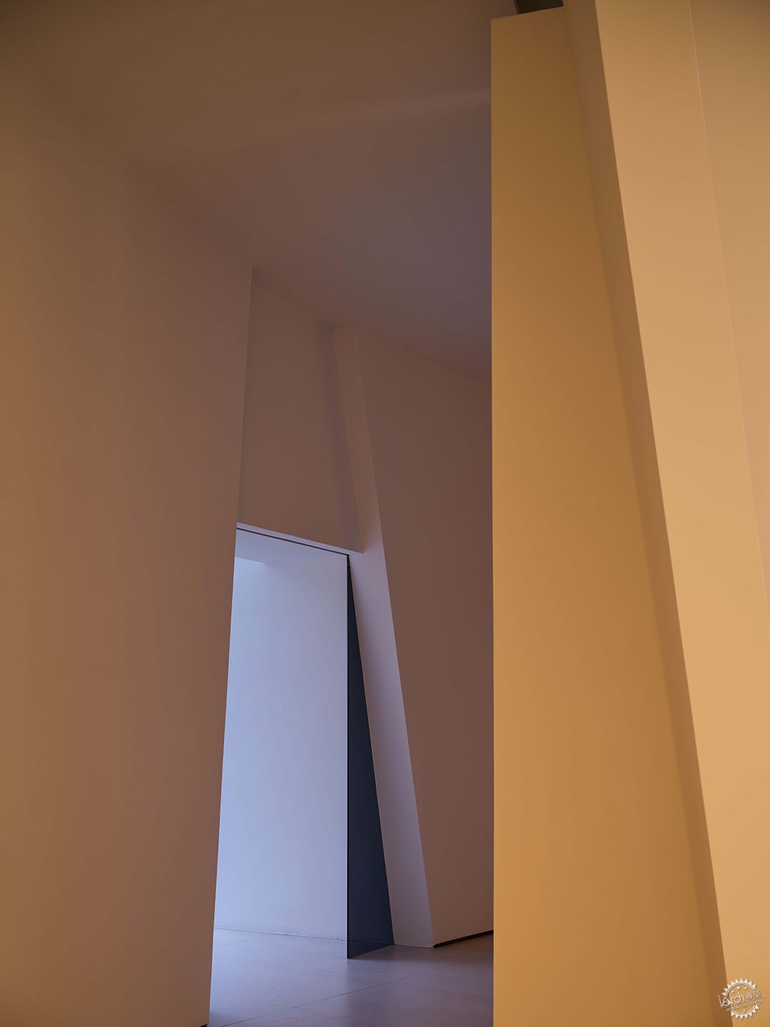 Ҷ | ɳ֮ش֮ϡ9ͼƬ