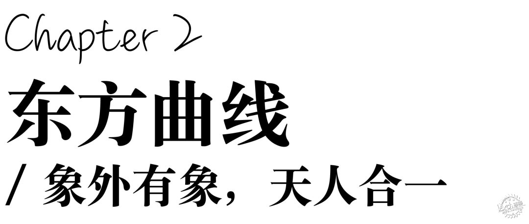 䣺ɡｭ-ߵ9ͼƬ