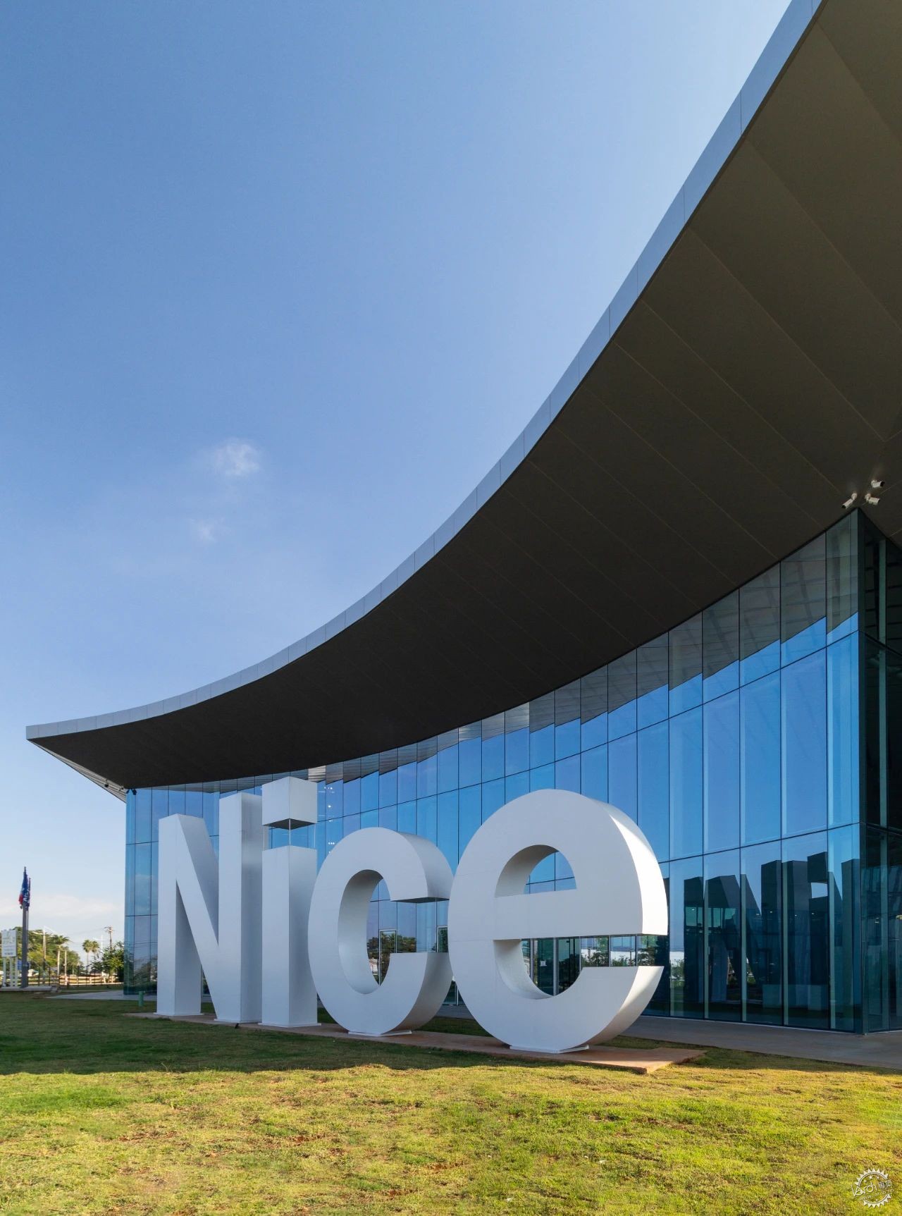 NiceŰܲ1ͼƬ