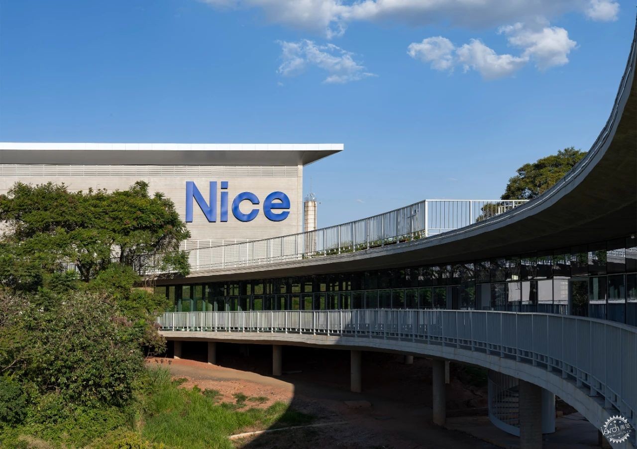 NiceŰܲ12ͼƬ