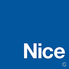 NiceŰܲ4ͼƬ