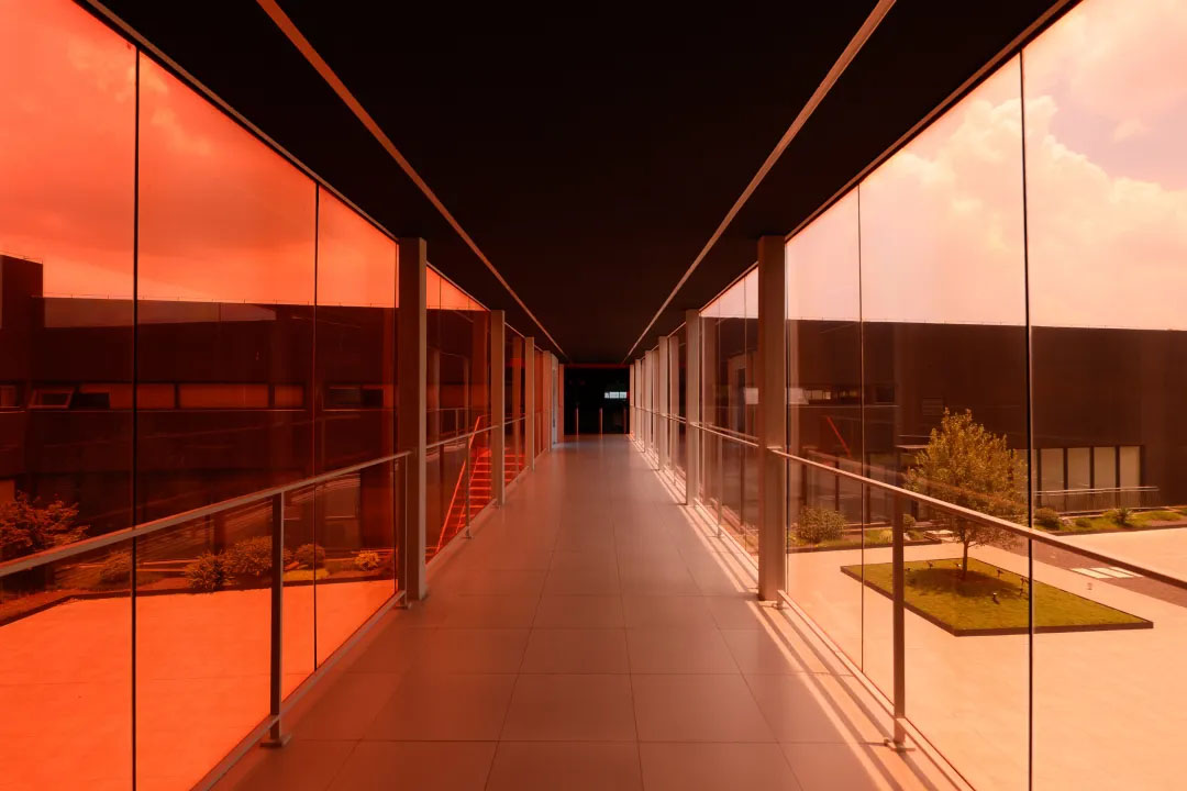 BRLOOTE Headquarters ³ܲ  װ԰ĶάЧõ23ͼƬ