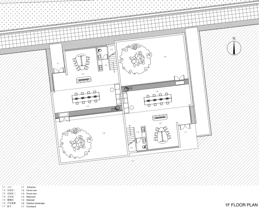 BRLOOTE Headquarters ³ܲ  װ԰ĶάЧõ61ͼƬ