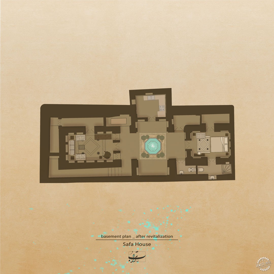 һͥԺסլ޸ȴȥ˵26ͼƬ