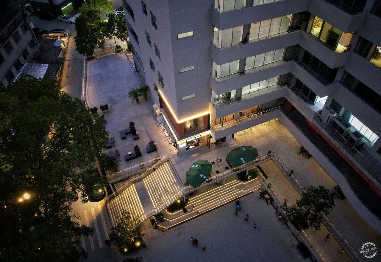 a park԰һ̬ȵĹ԰34ͼƬ