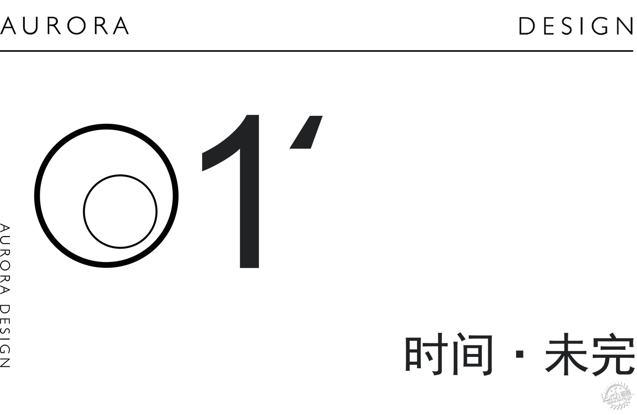 LANWUU IMAGINE 6ͼƬ