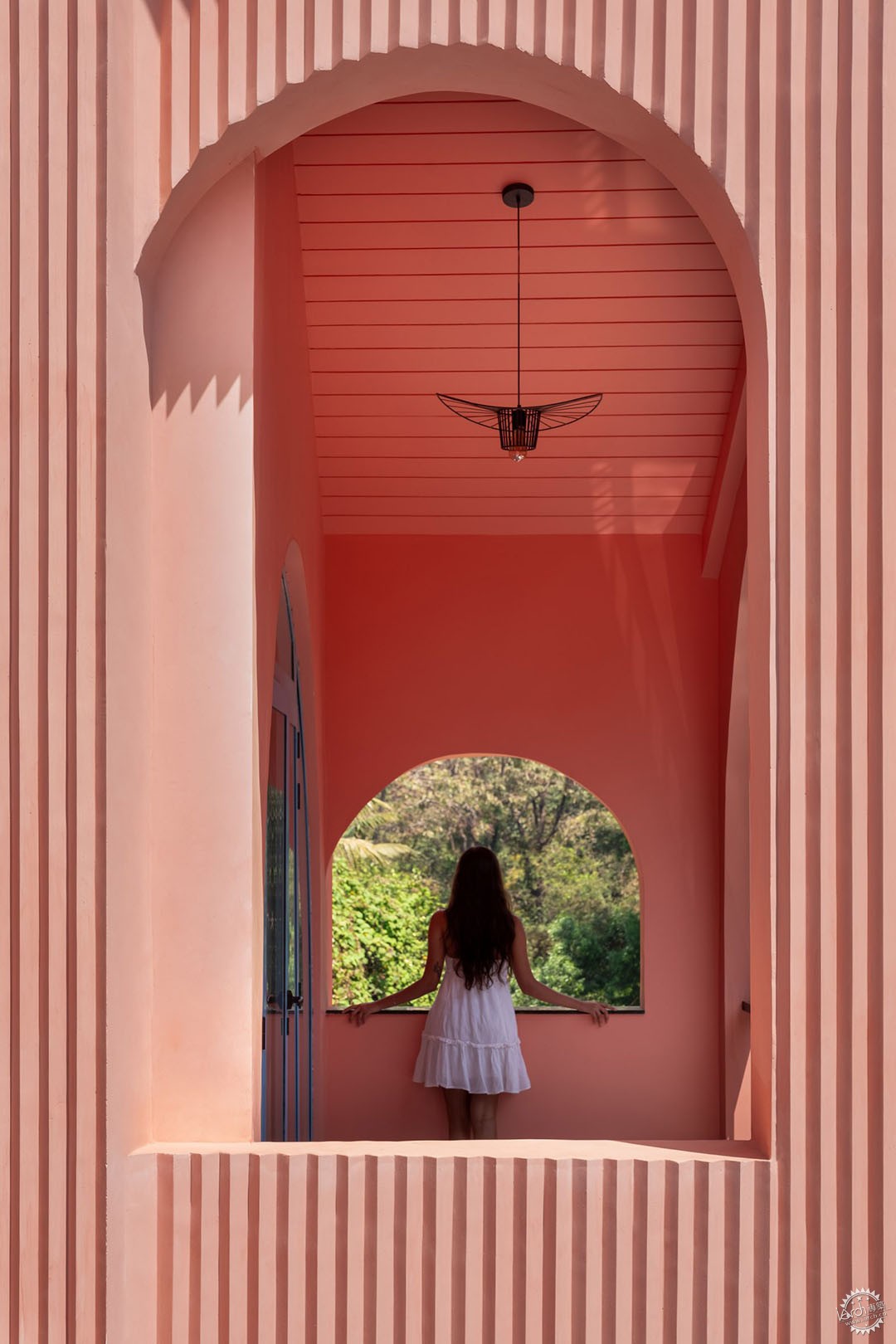 ɫΣGoaBaia Villas25ͼƬ