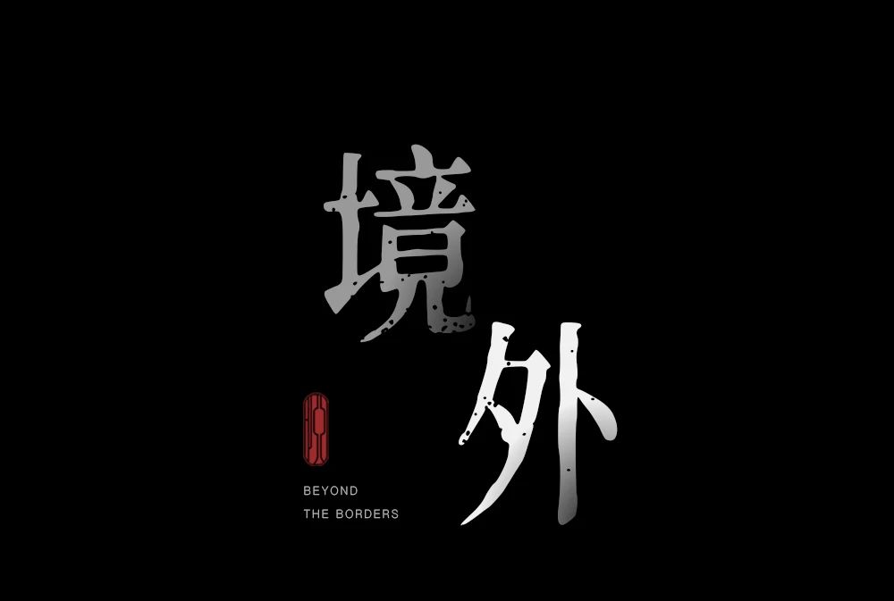  | ƬAø8ͼƬ
