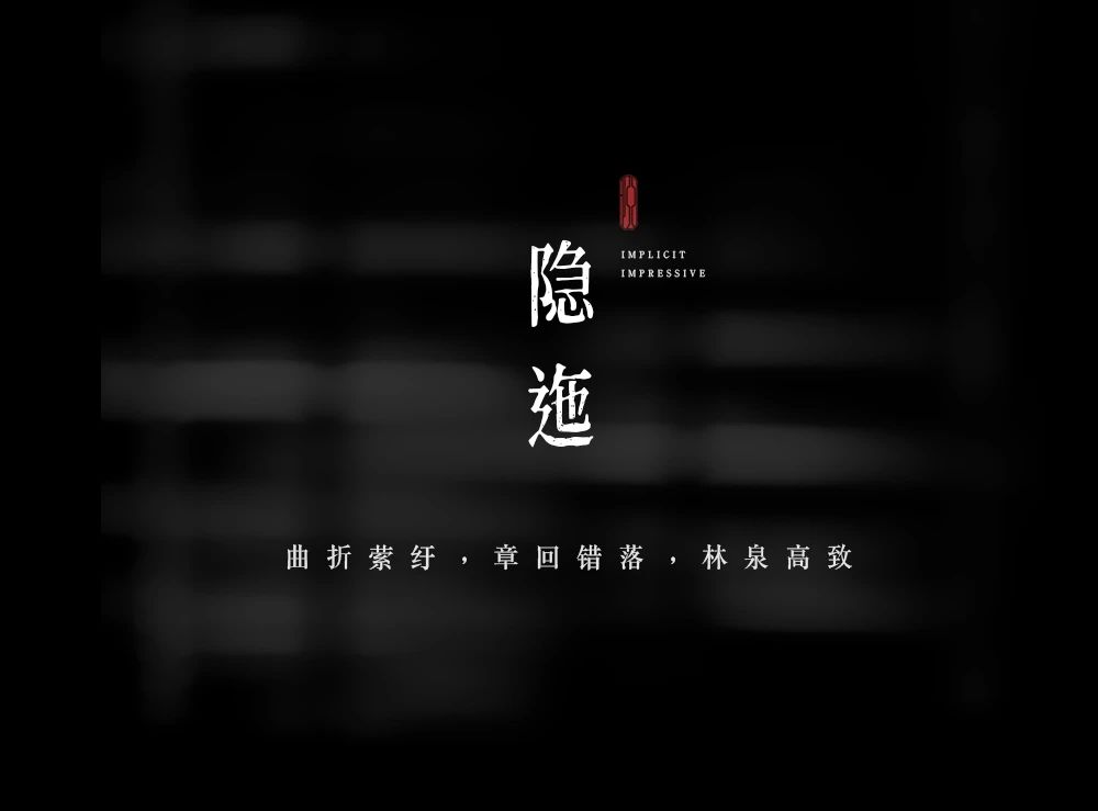 | ƬAø26ͼƬ