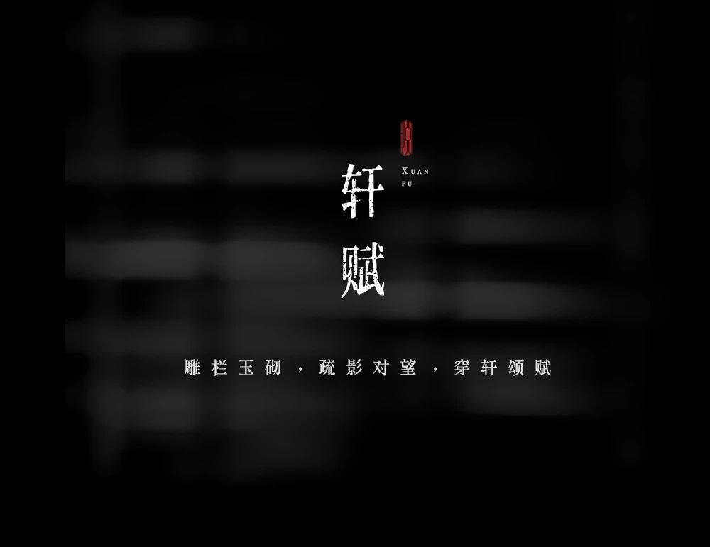  | ƬAø37ͼƬ