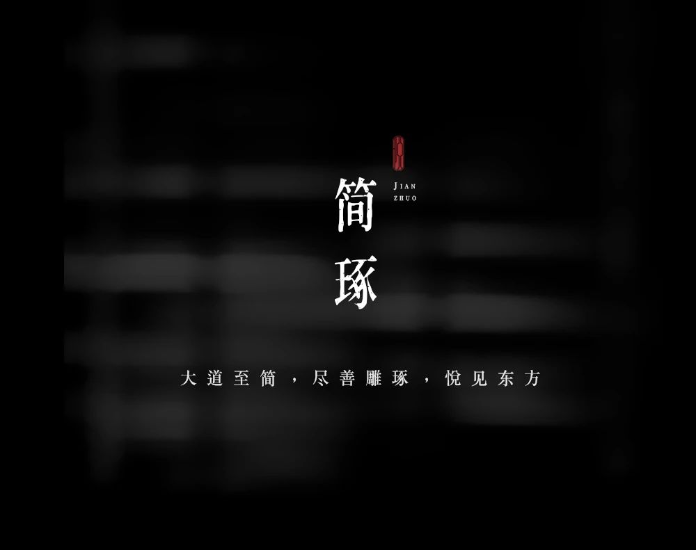  | ƬAø48ͼƬ
