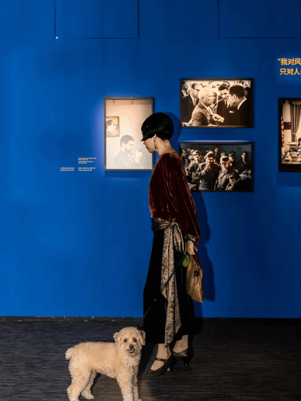 Fotografiska Ӱ - Ųˣµںϵ4ͼƬ