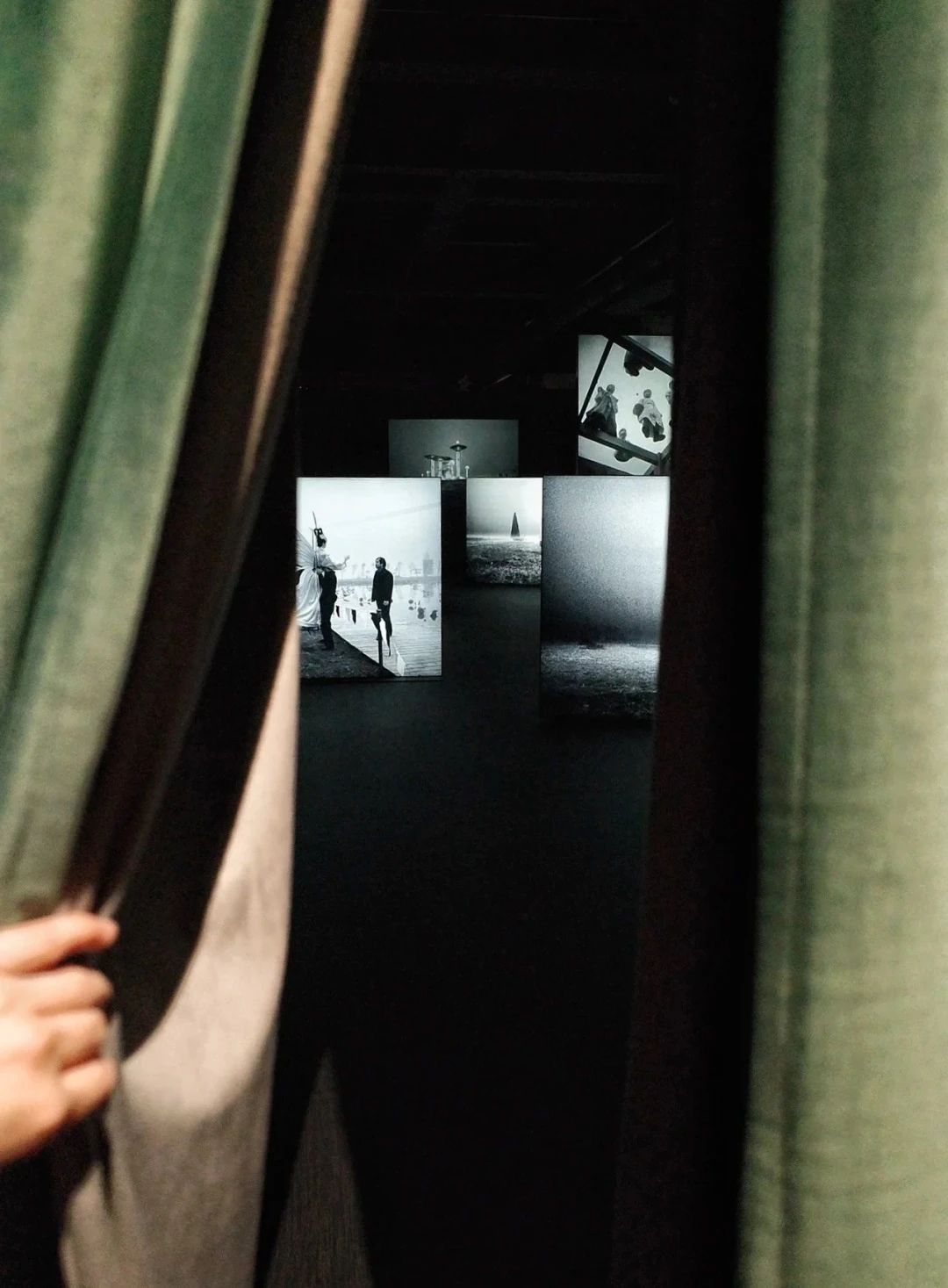 Fotografiska Ӱ - Ųˣµںϵ6ͼƬ