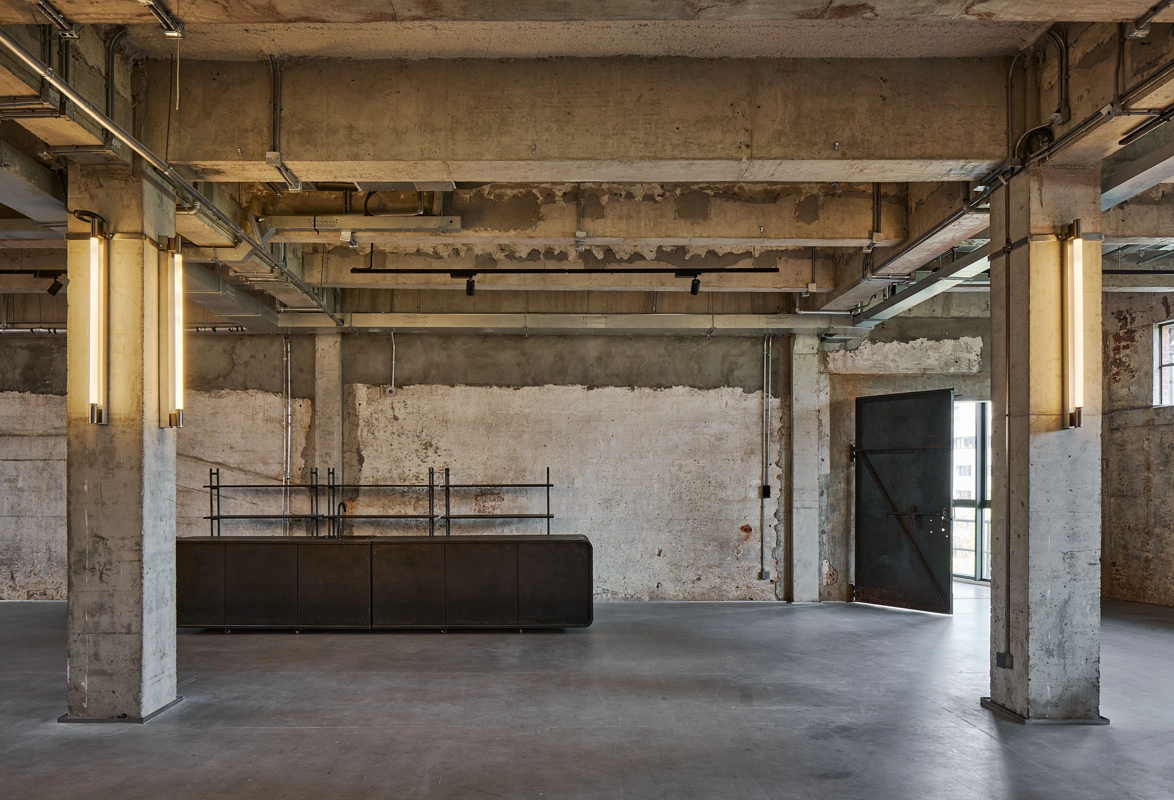 Fotografiska Ӱ - Ųˣµںϵ17ͼƬ