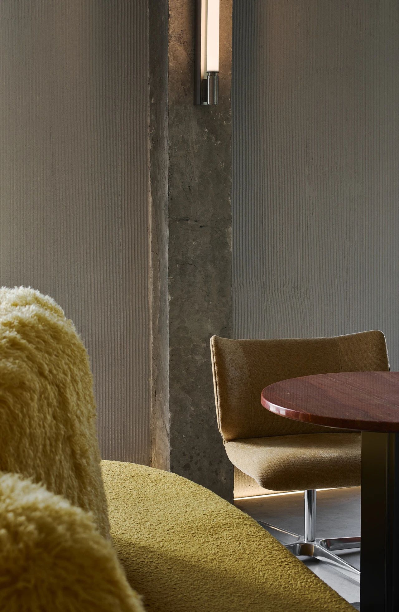 Fotografiska Ӱ - Ųˣµںϵ26ͼƬ