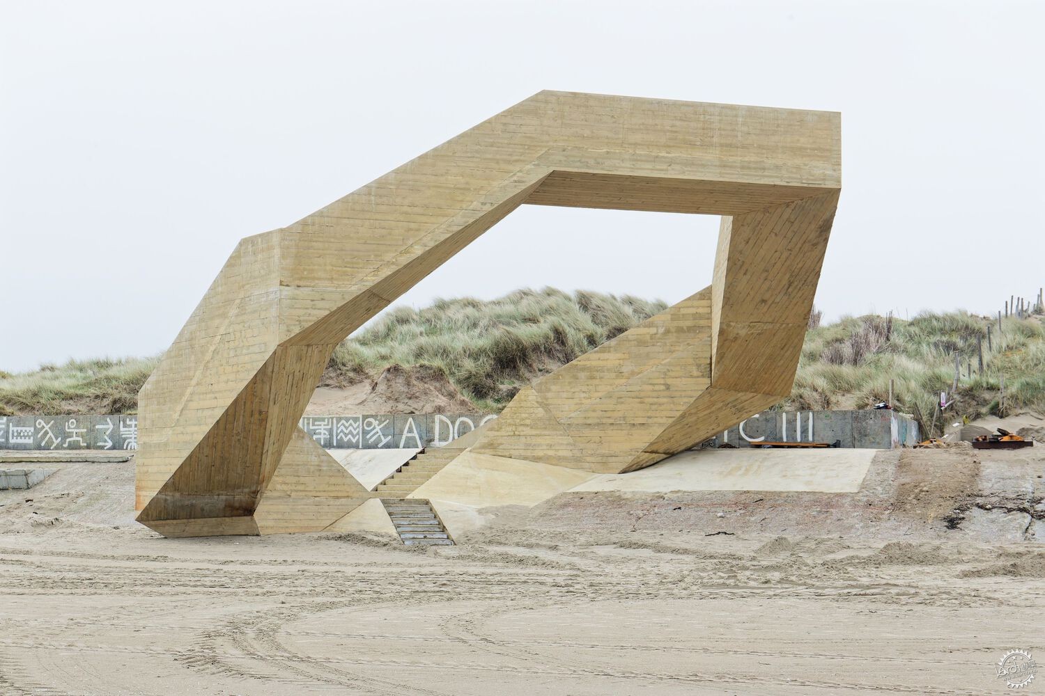 һɫWesterpunt۾̨Ϊ뺣3ͼƬ