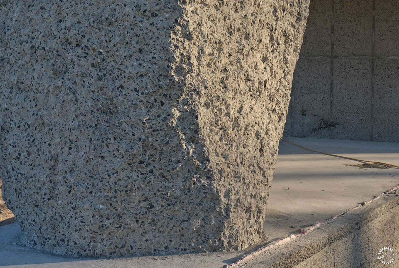 硪̴ɽеĳʽȹݵ14ͼƬ