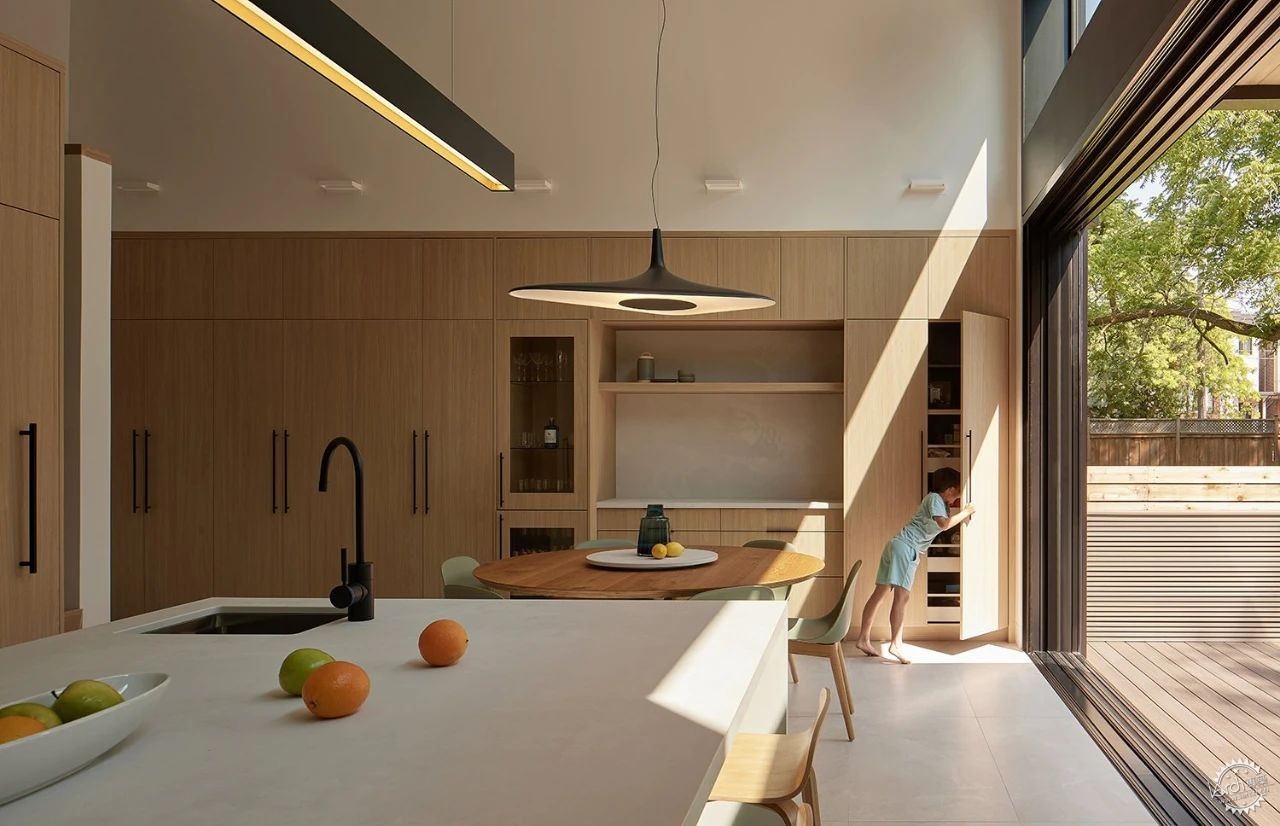 ڼҲԴĴHouseԭƵģ4ͼƬ