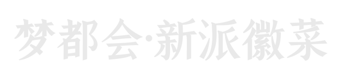   ݵĴ-ͳϵе9ͼƬ