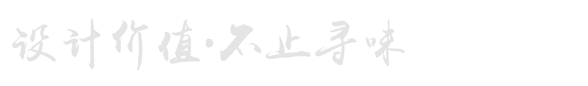   ݵĴ-ͳϵе13ͼƬ