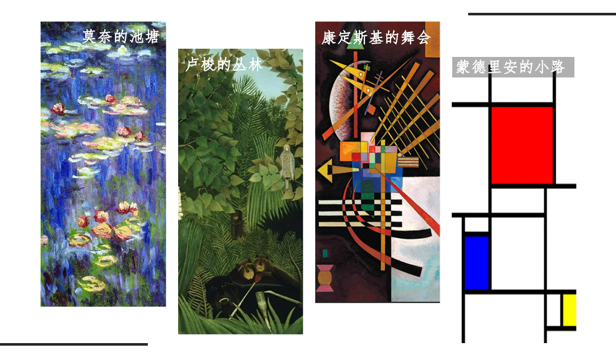 ţ͡Ҽص꣺ͰľȤ2ͼƬ