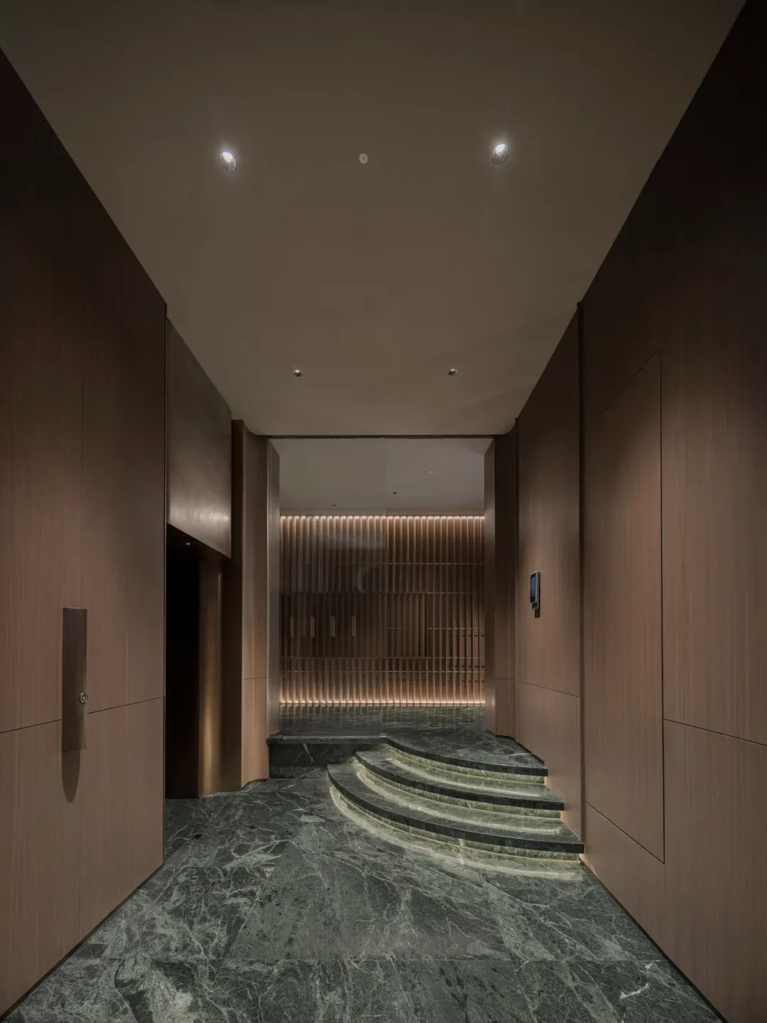 ANSAN Office + Ƶʸеİ칫ռ9ͼƬ