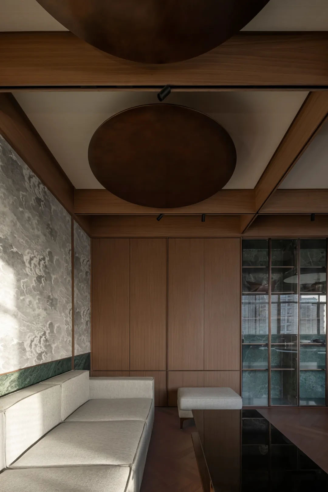 ANSAN Office + Ƶʸеİ칫ռ17ͼƬ