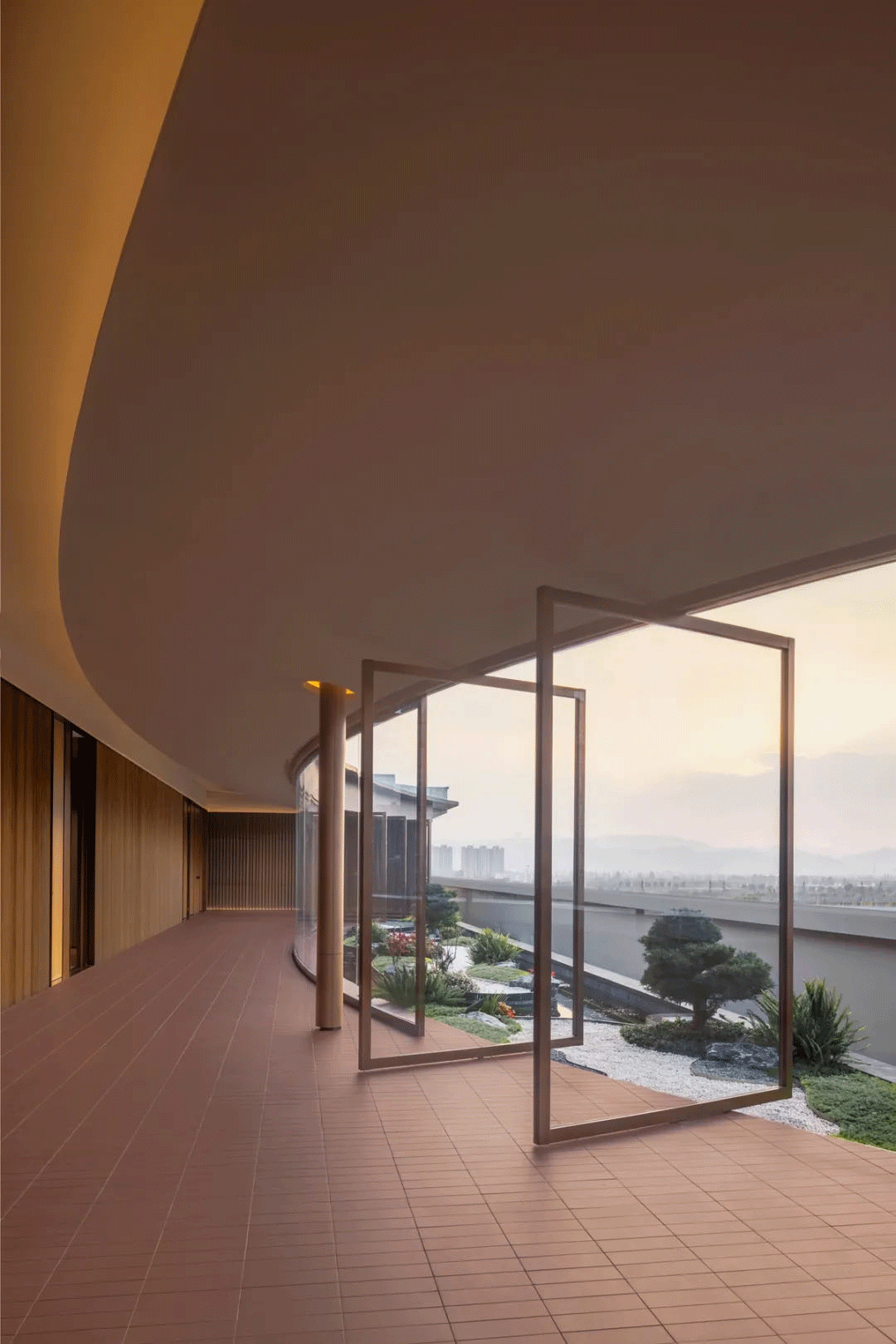 ANSAN Office + Ƶʸеİ칫ռ23ͼƬ