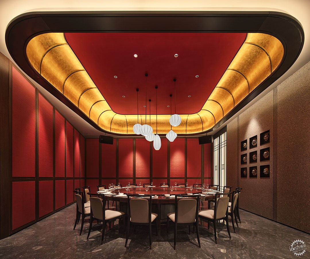 贺LONG WU CHUN GOURMET8ͼƬ