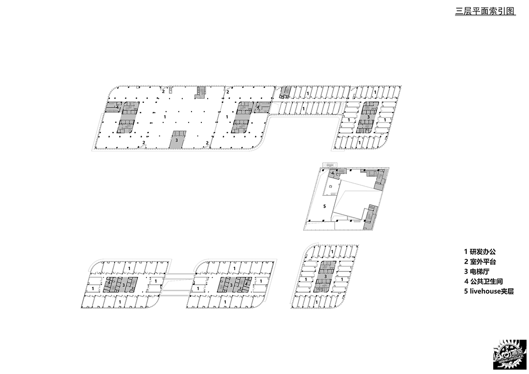ܲ / ͬ˽޹˾32ͼƬ