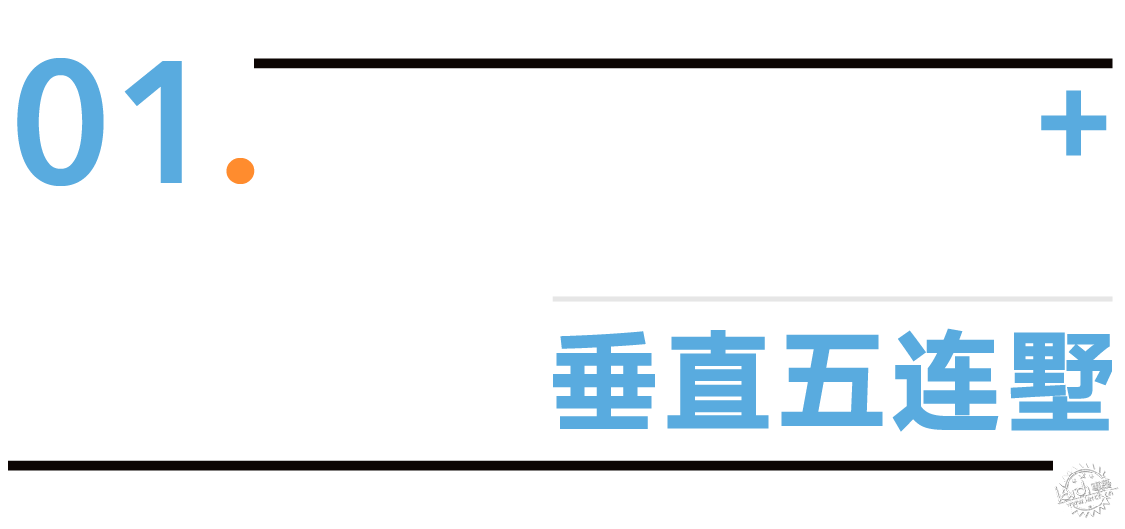 line+Ϊɶ´йסլֵ8ͼƬ