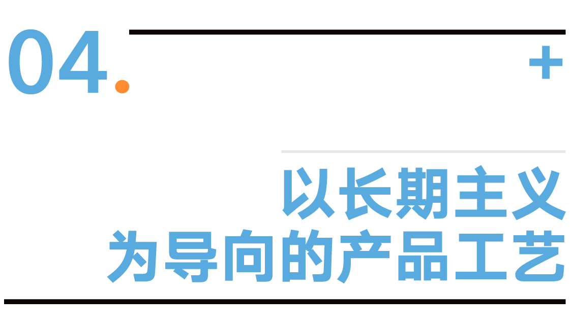 line+Ϊɶ´йסլֵ29ͼƬ