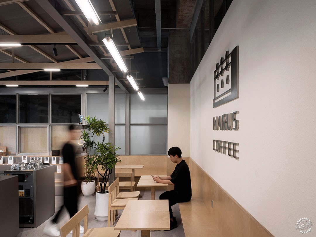 MARUS COFFEEѧԺ10ͼƬ