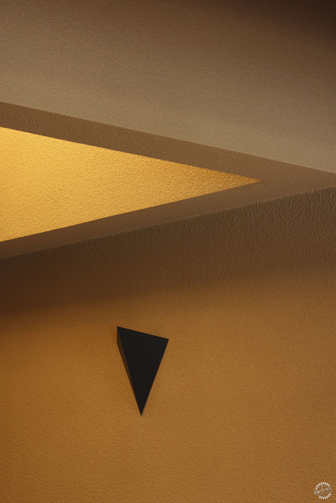 Origamiư  Եĳ31ͼƬ