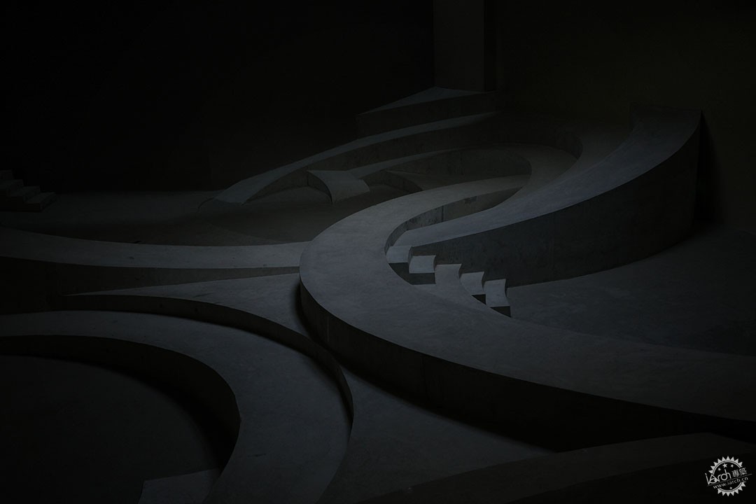 Զŵķ̳ - M2ѵĵ20ͼƬ