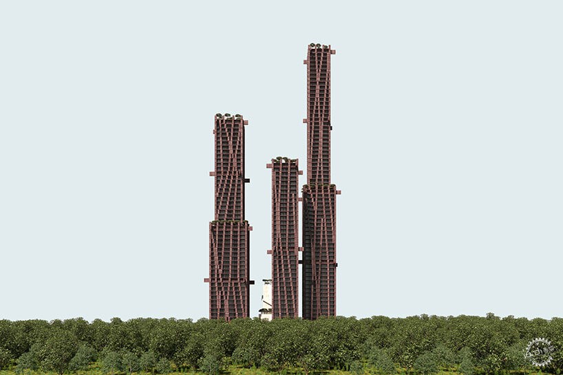 ǳǽסۻ4ͼƬ