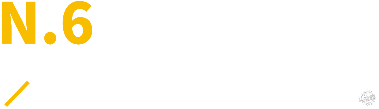 ġڶʧܵĽʧܵӪ44ͼƬ