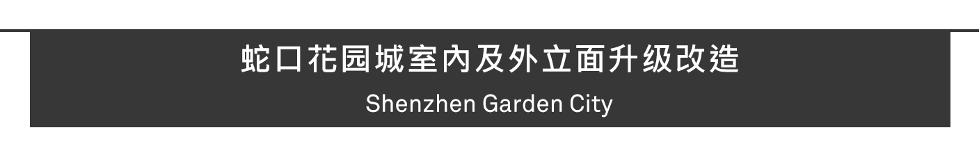 ߿ڻ԰죬۳28ͼƬ