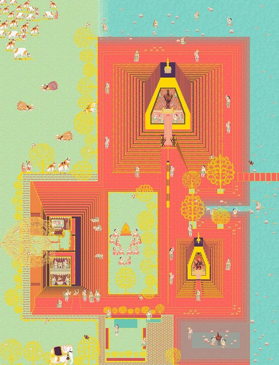 ⽨18ͼƬ