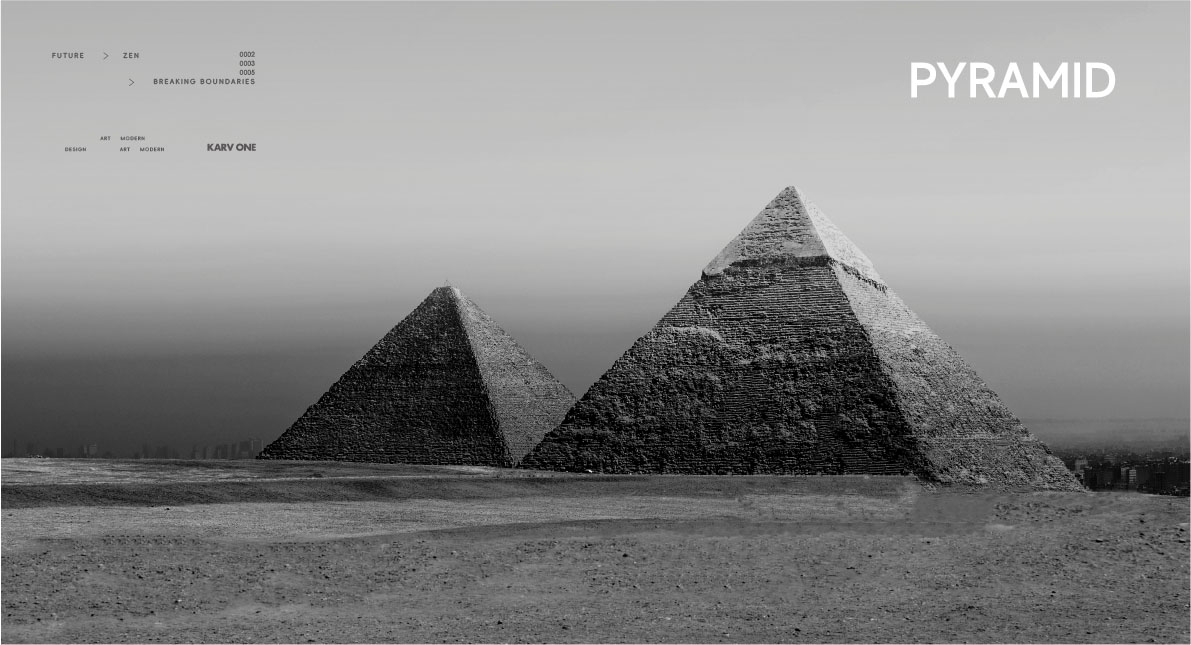 ƺȫ칫ܲ"Ƽ"峬ʵչ23ͼƬ