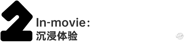 ӢӰԺȫ½ ״ζ塸Ӱ+̬ϵͳ15ͼƬ