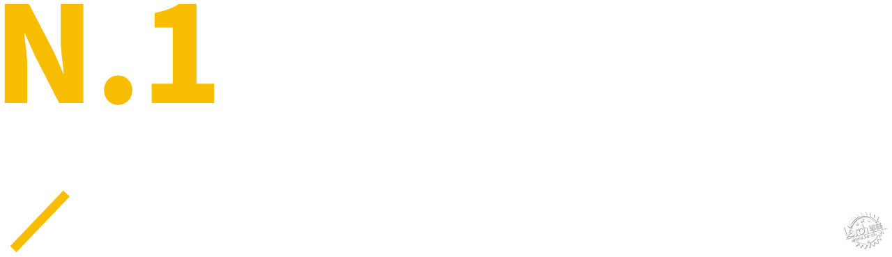 ɫα𣿵2ͼƬ