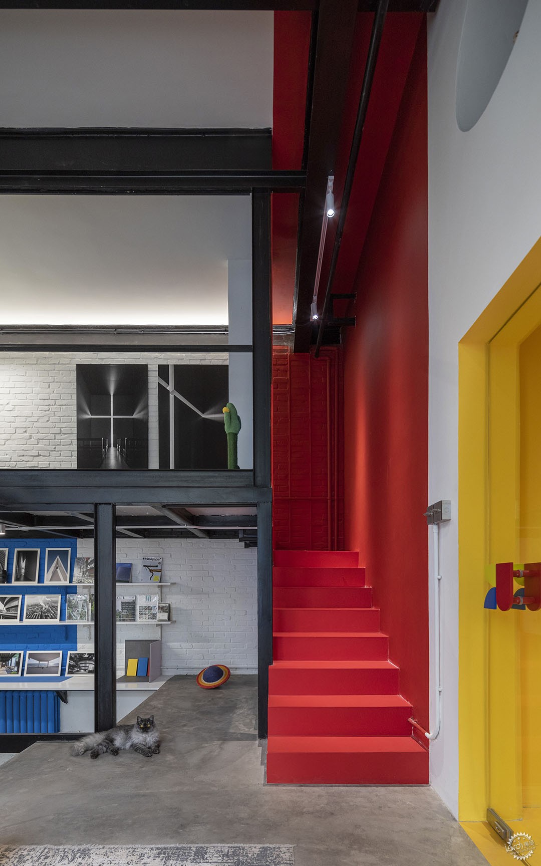 ɵﰲ涴 - UK Studio Office10ͼƬ