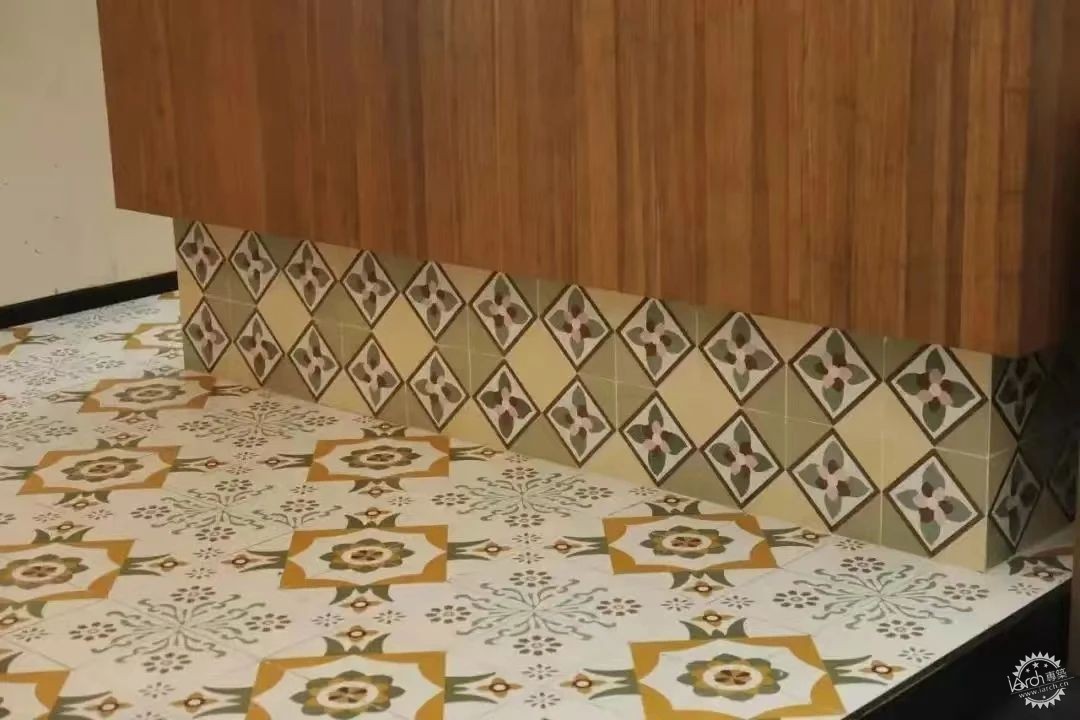 שһε10ͼƬ