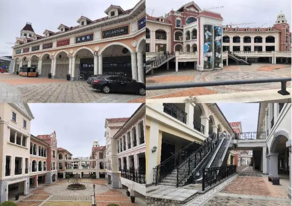ݰ˺ŲϪӰС죺ʱŷ½ػ3ͼƬ