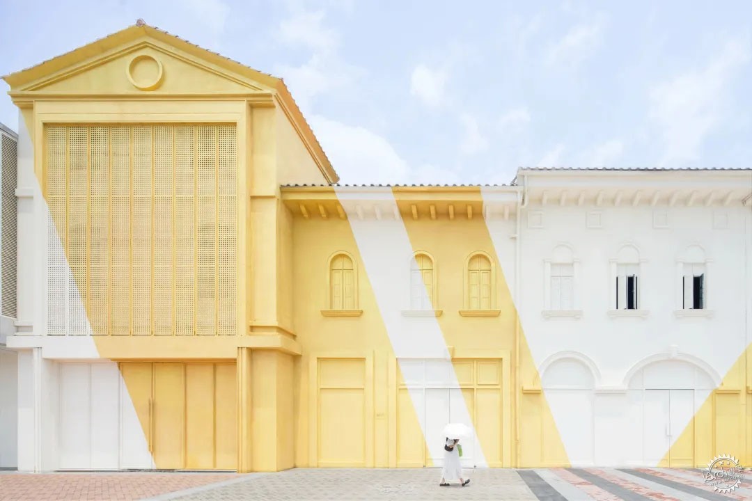 ݰ˺ŲϪӰС죺ʱŷ½ػ1ͼƬ