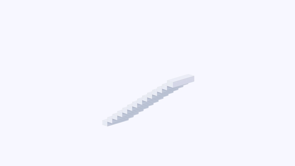  DOMAIN / Ƶ23ͼƬ