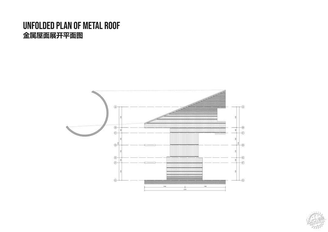 MXTR PARK ˮ㳡ҵռƵ56ͼƬ