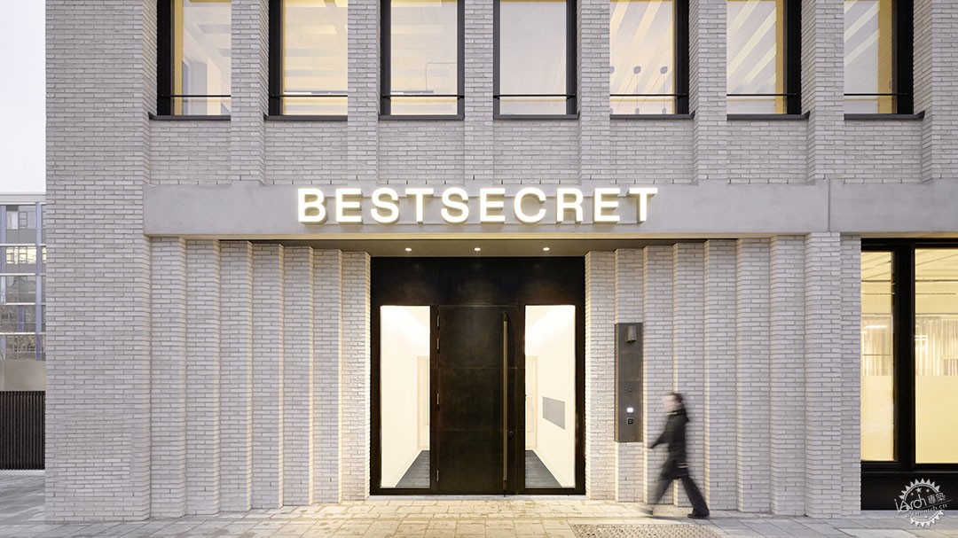 HENNBESTSECRET2ͼƬ