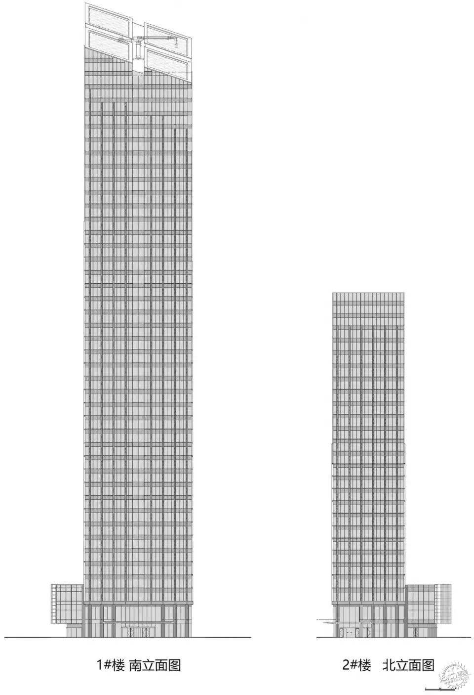 人µرꡪ人ĵ49ͼƬ